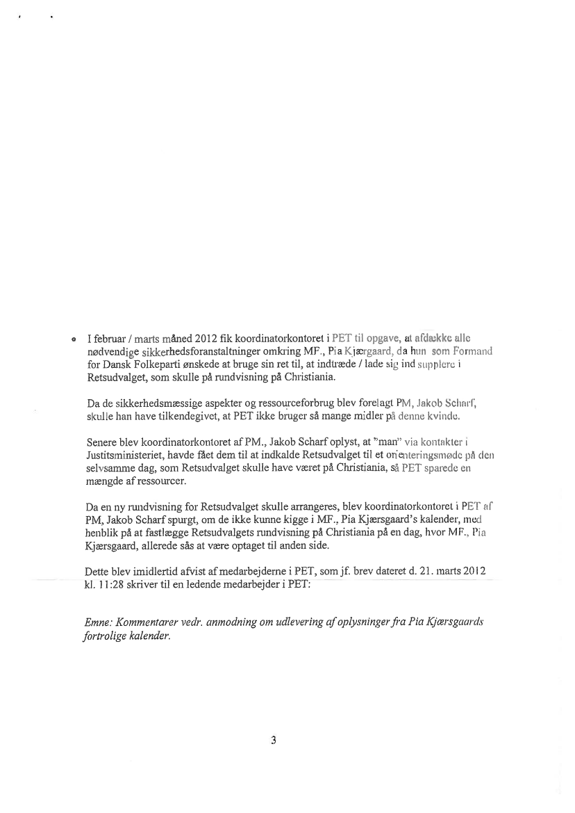 1310804_0003.png