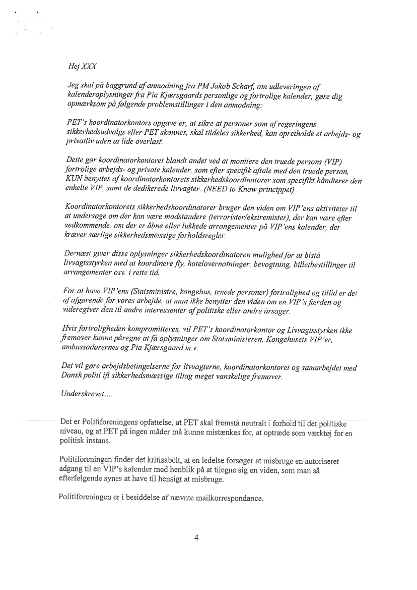 1310804_0004.png