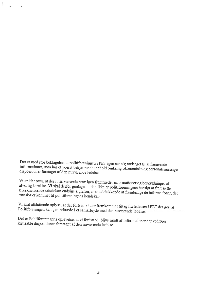 1310804_0005.png