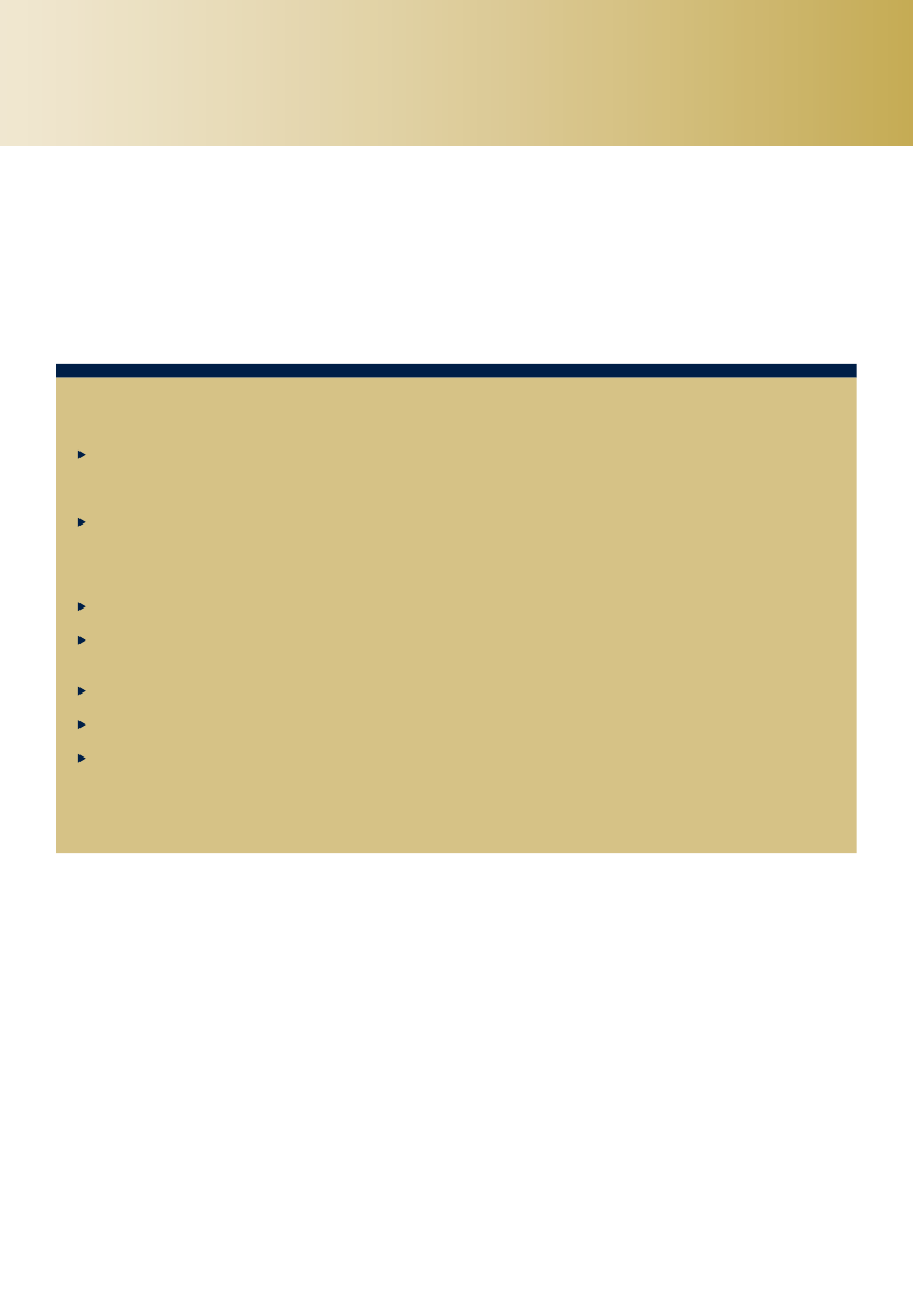 1310882_0013.png