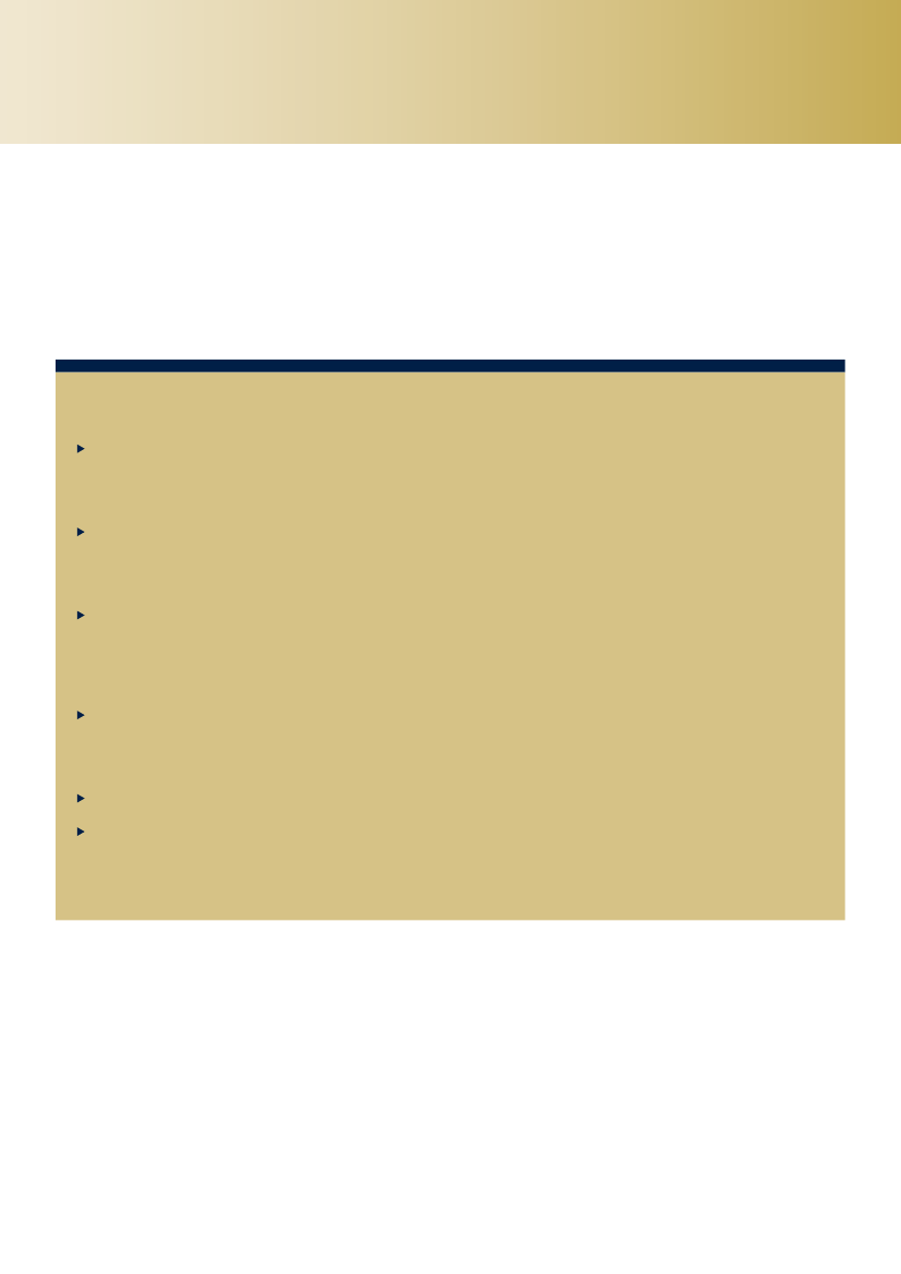 1310882_0015.png
