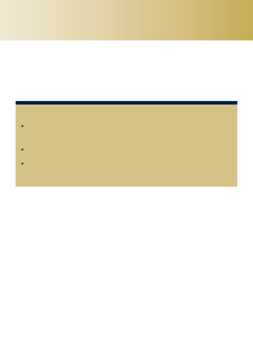 1310882_0019.png