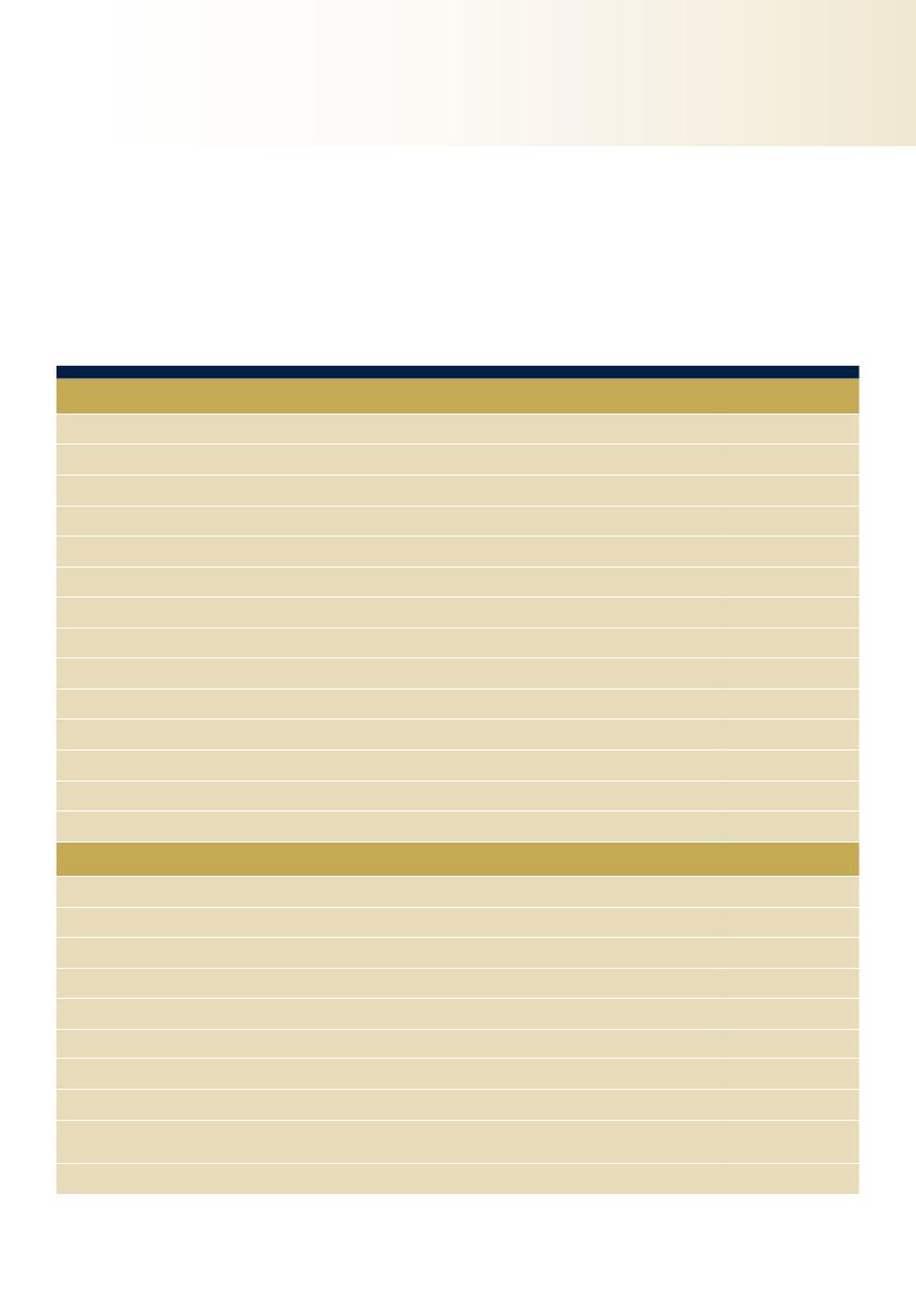 1310882_0020.png