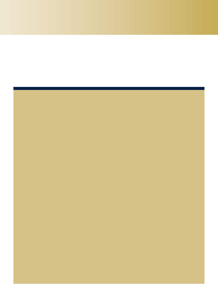 1310882_0021.png