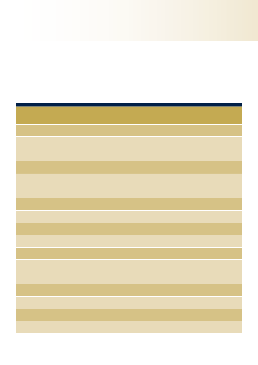 1310882_0022.png