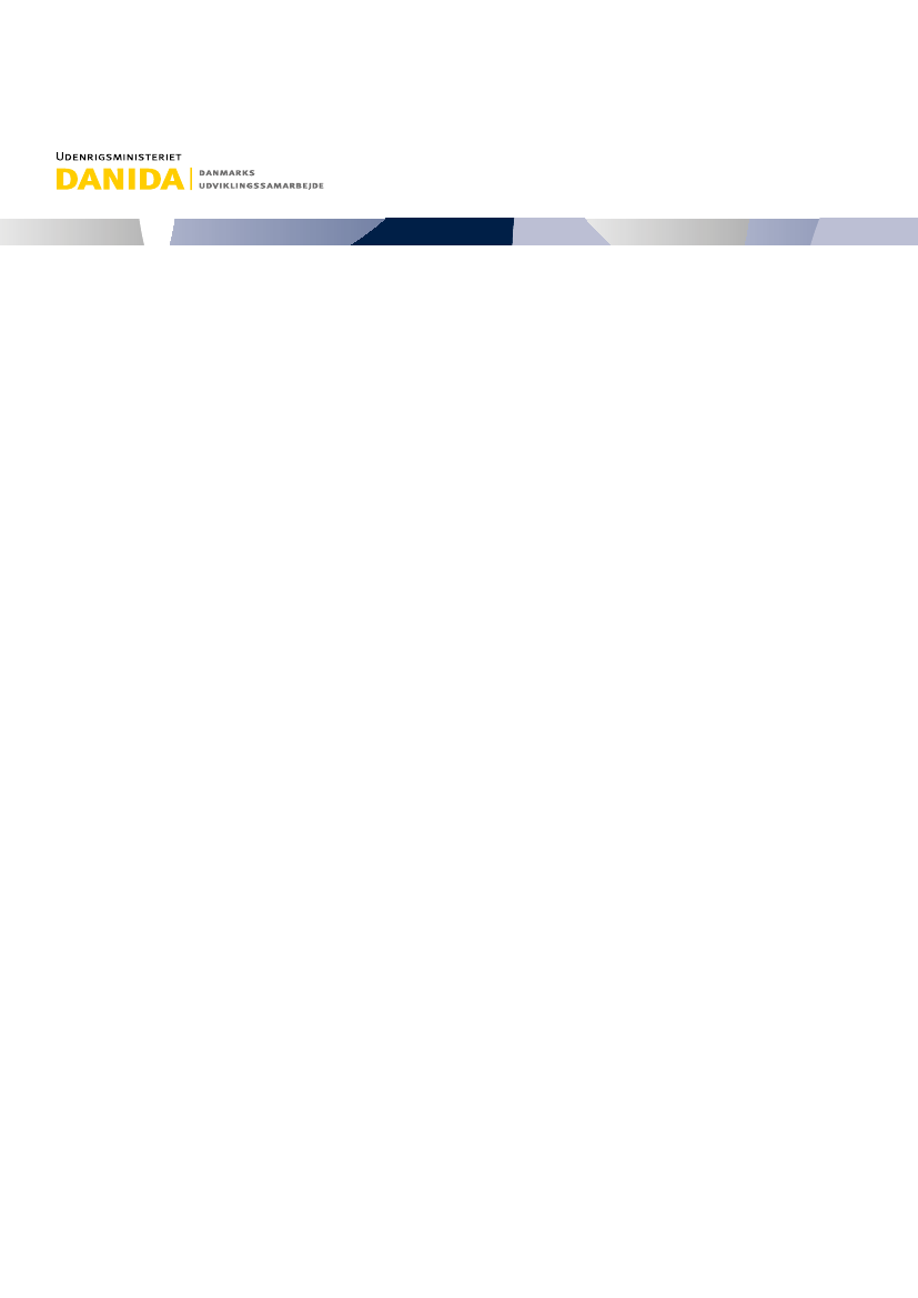 1310882_0024.png
