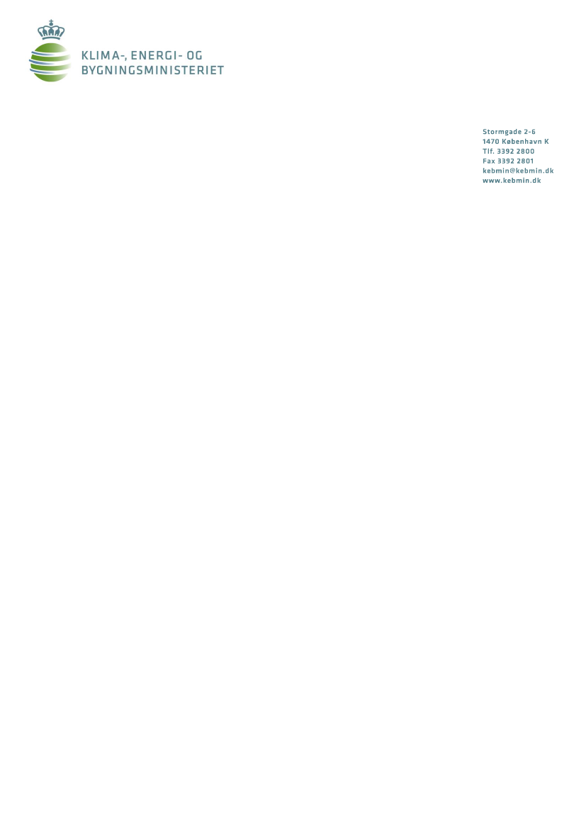 1311674_0001.png