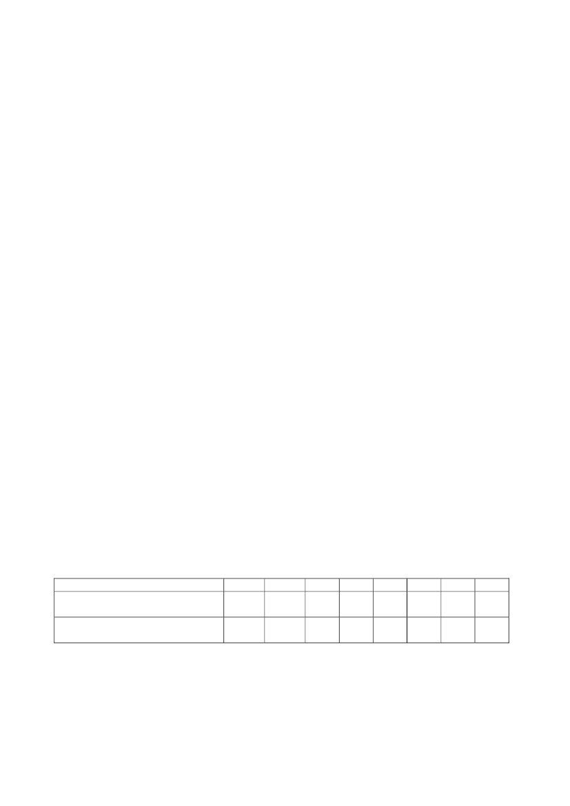 1311787_0004.png