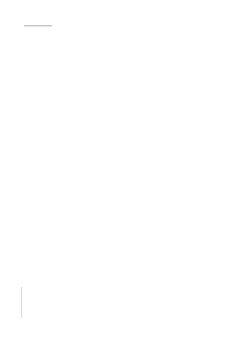 1311787_0006.png