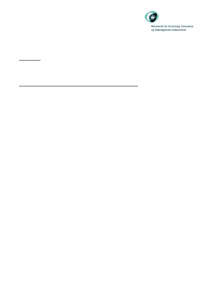 1312222_0002.png