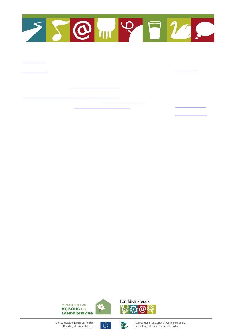 1312241_0001.png