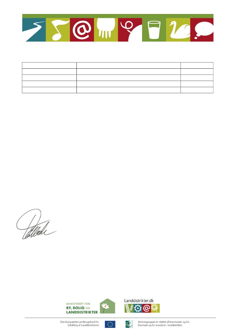 1312241_0002.png