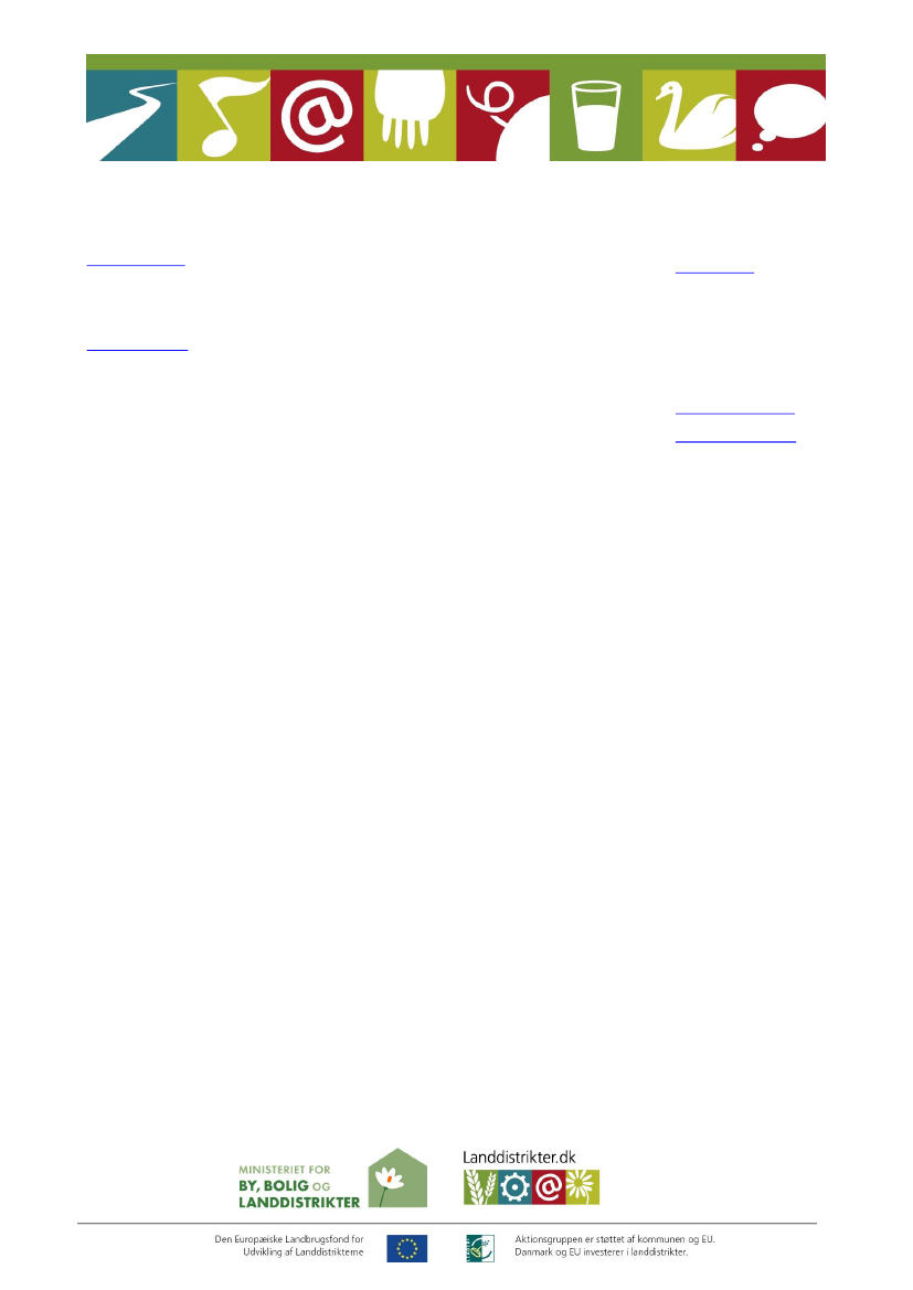 1312242_0001.png