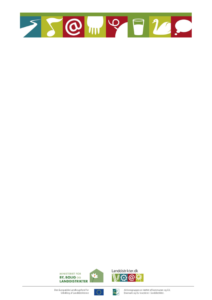 1312242_0002.png