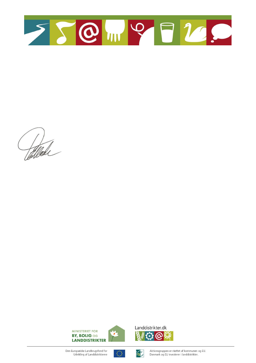 1312242_0003.png