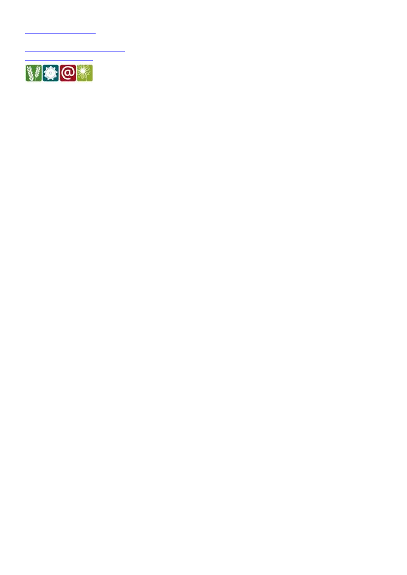 1312244_0002.png