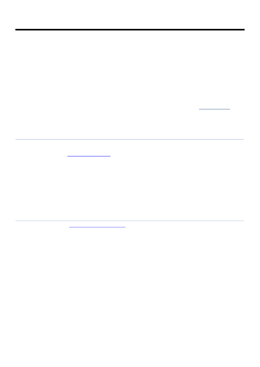 1312246_0001.png