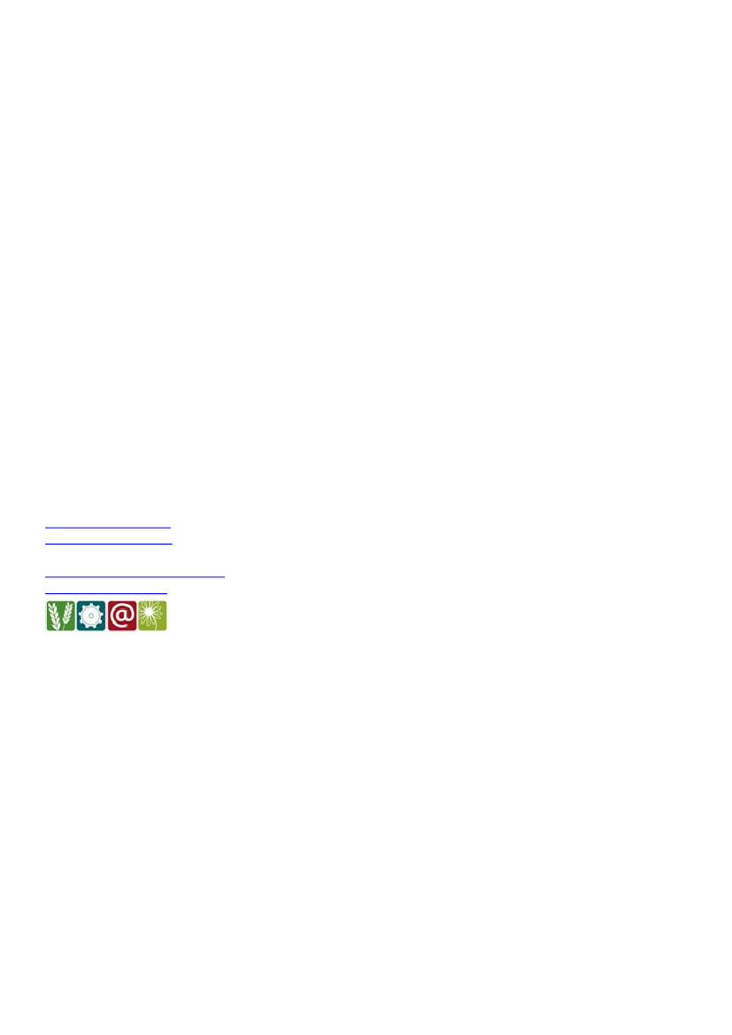 1312246_0002.png