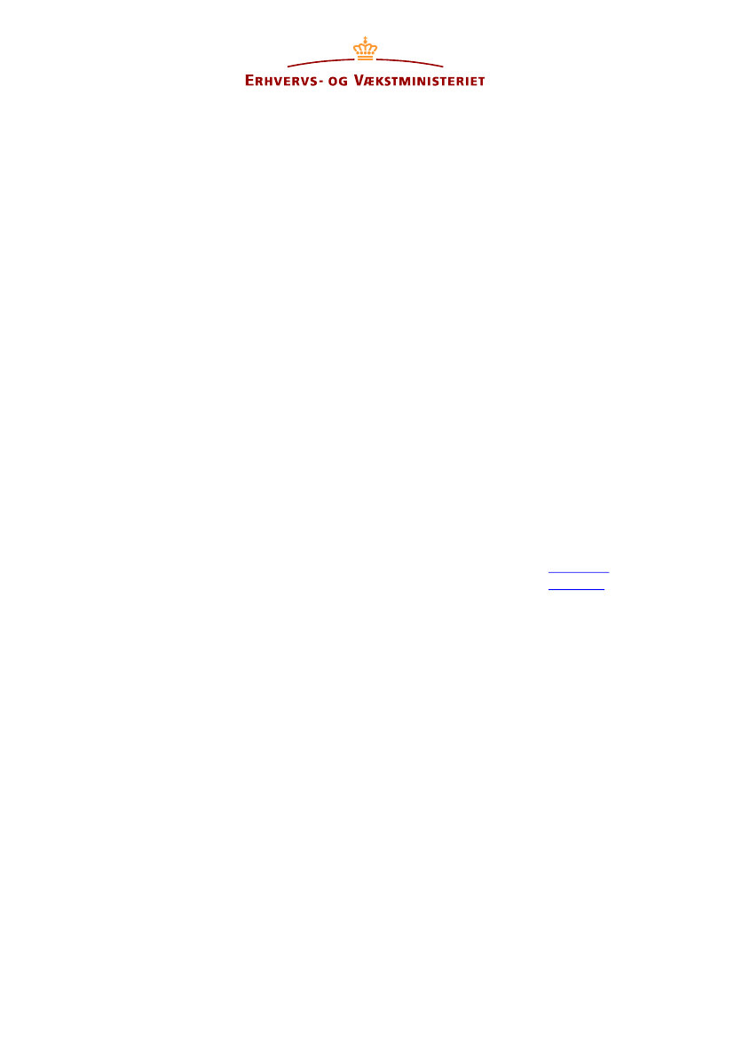 1312520_0001.png