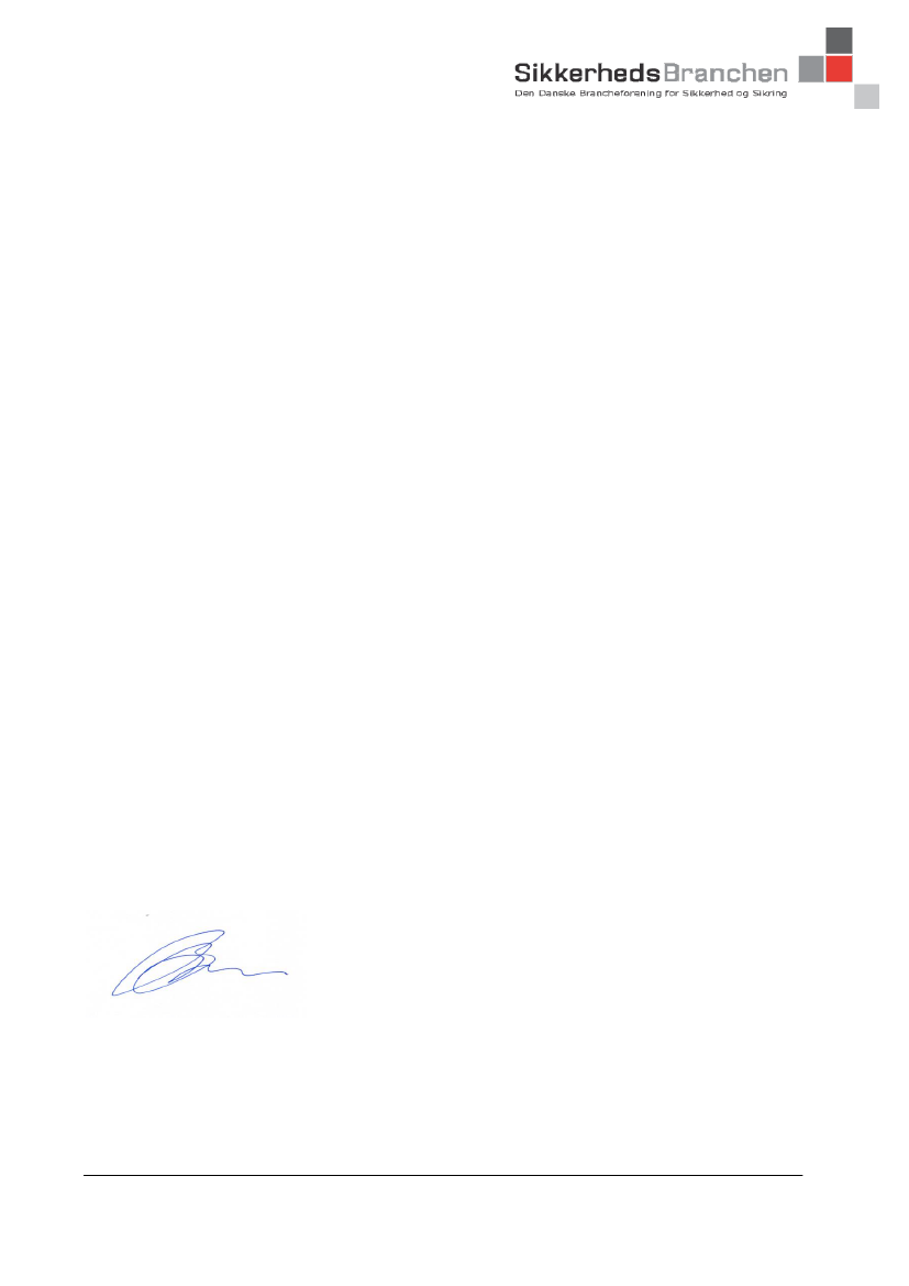 1312793_0001.png