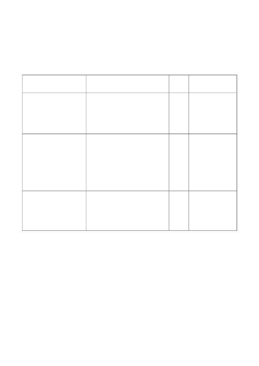 1312850_0067.png