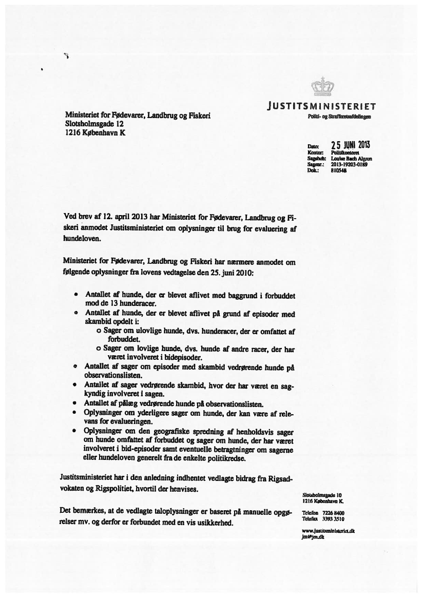 1312858_0001.png