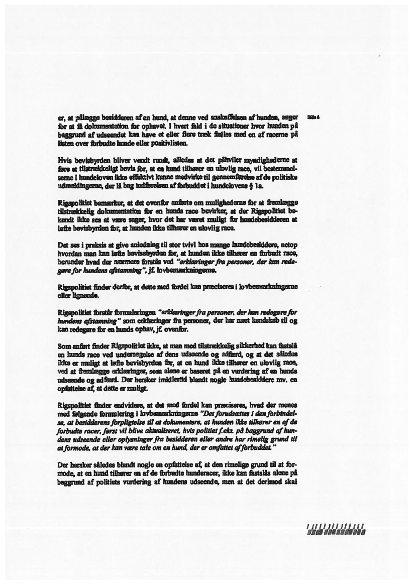1312858_0012.png