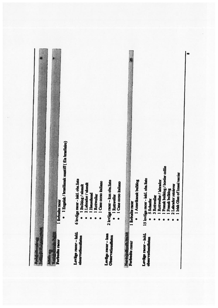 1312858_0027.png