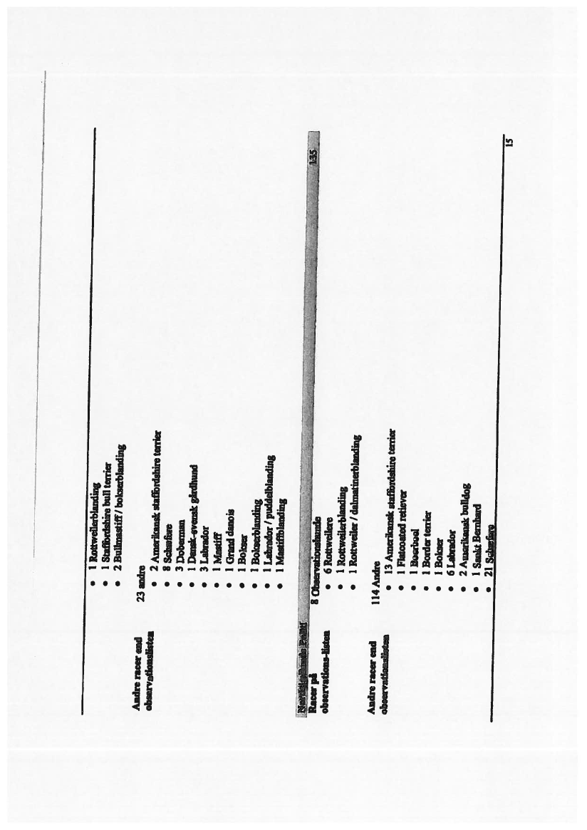 1312858_0034.png