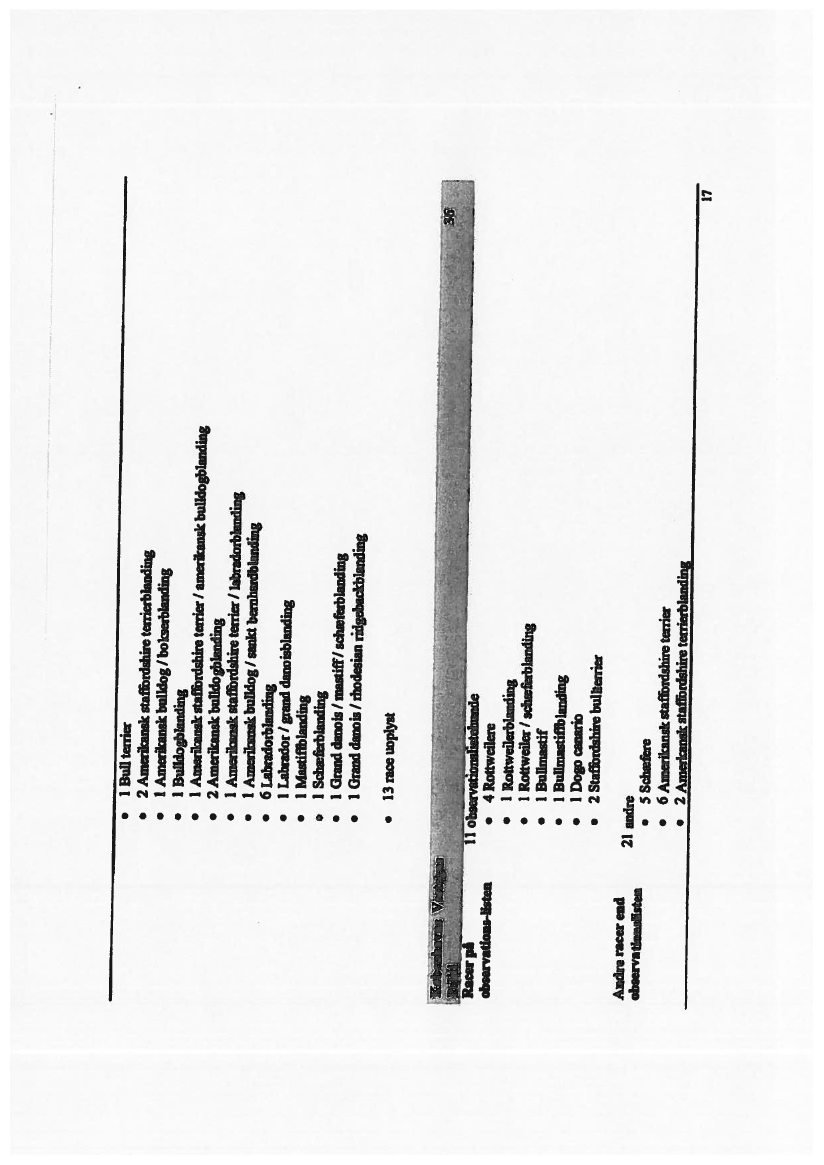 1312858_0036.png