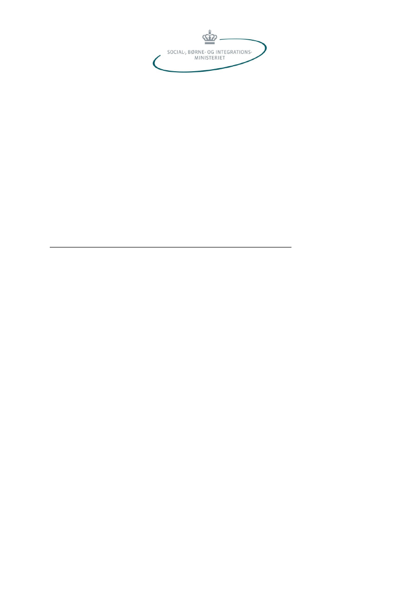 1312970_0001.png
