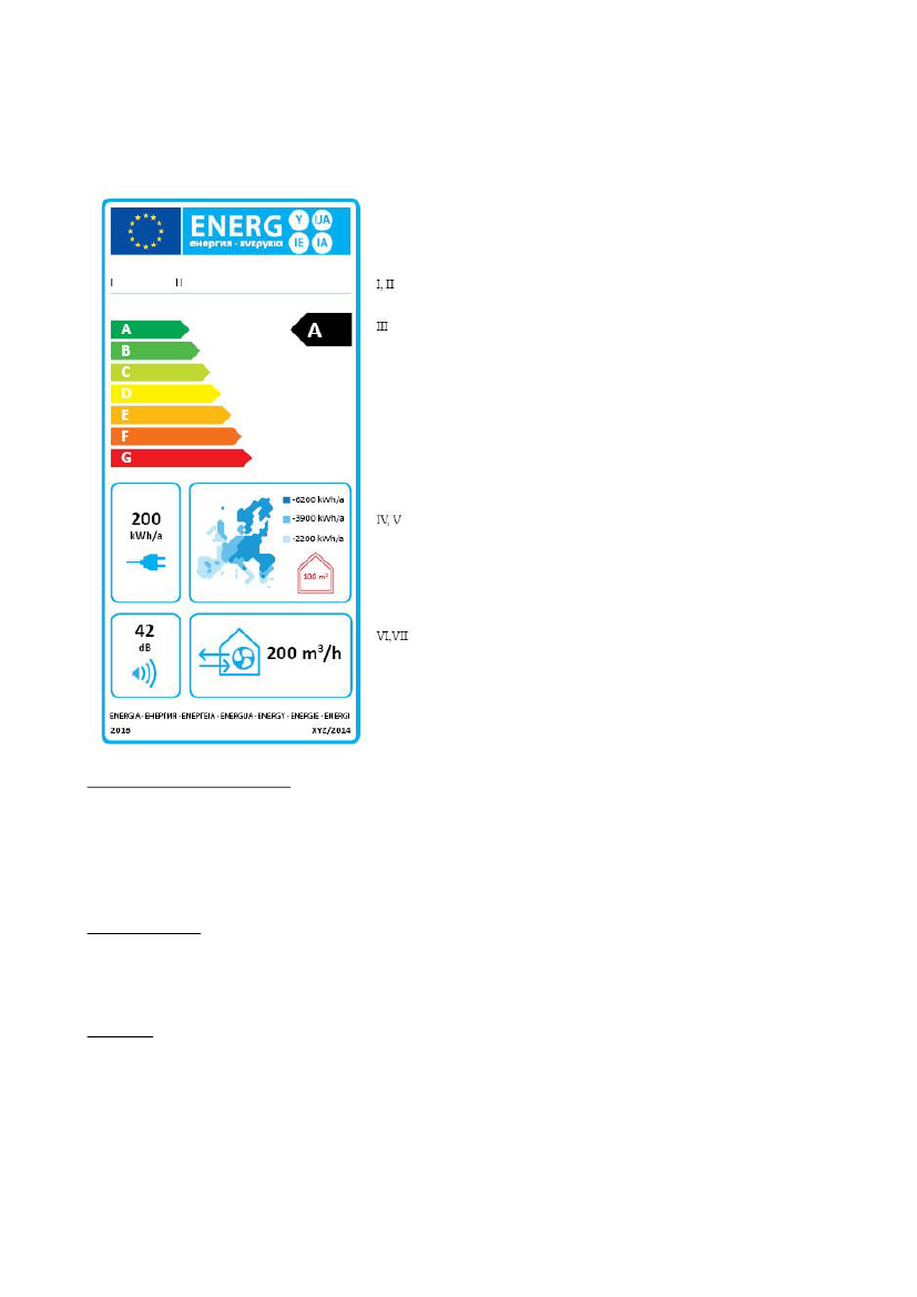 1313585_0003.png