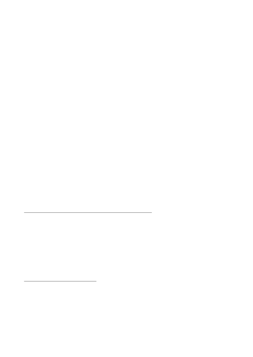 1313585_0004.png