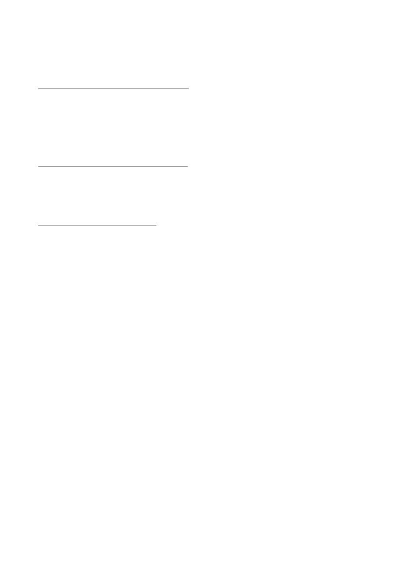 1313585_0005.png
