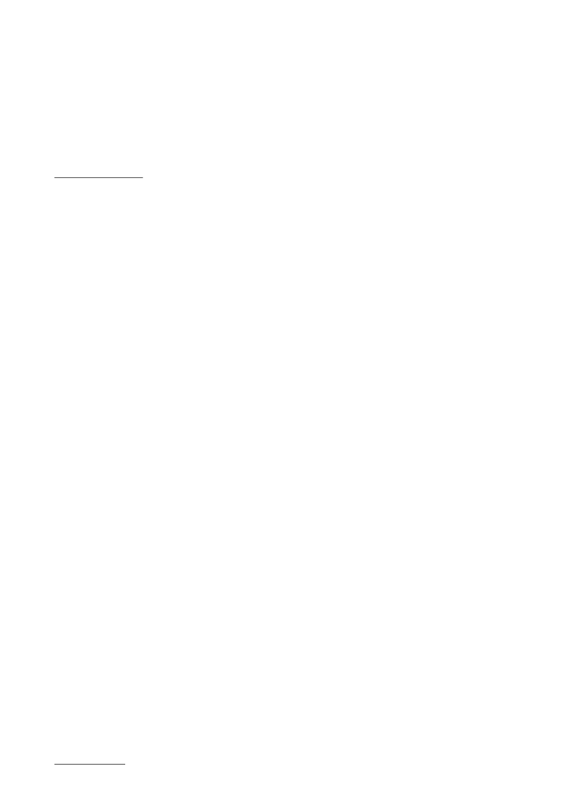 1313586_0002.png