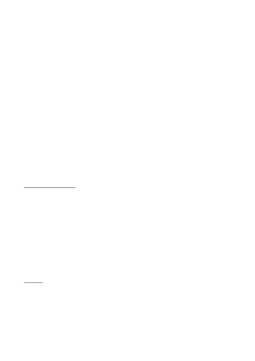 1313586_0003.png