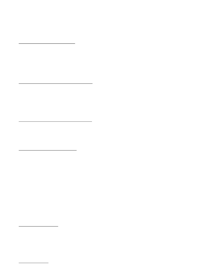 1313586_0005.png