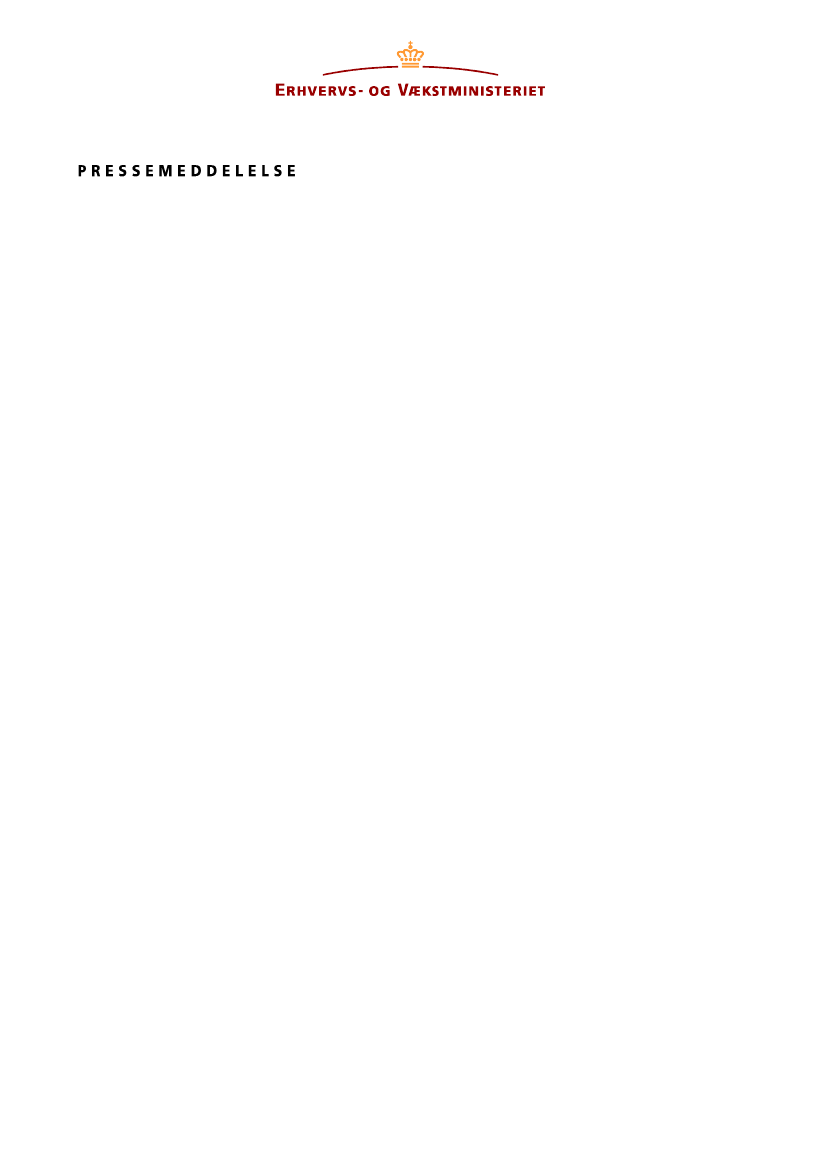 1313753_0001.png