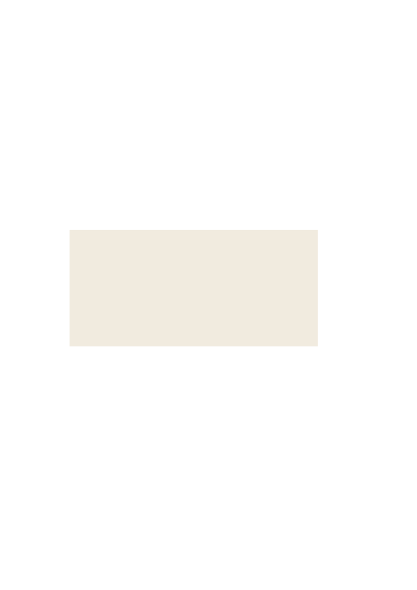 1313754_0010.png