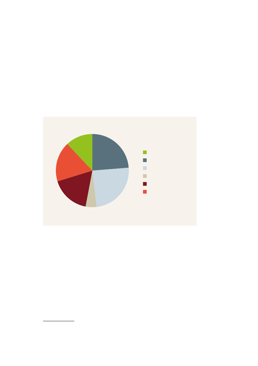 1313754_0016.png