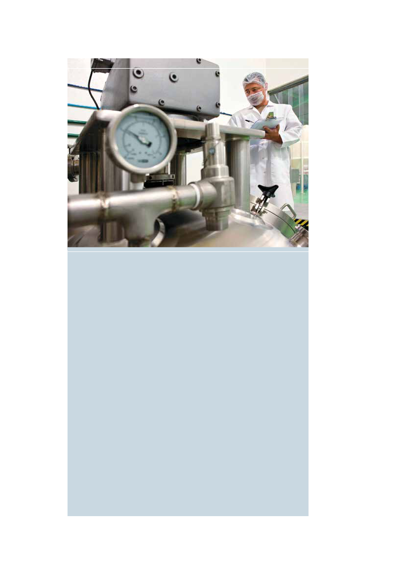 1313754_0032.png