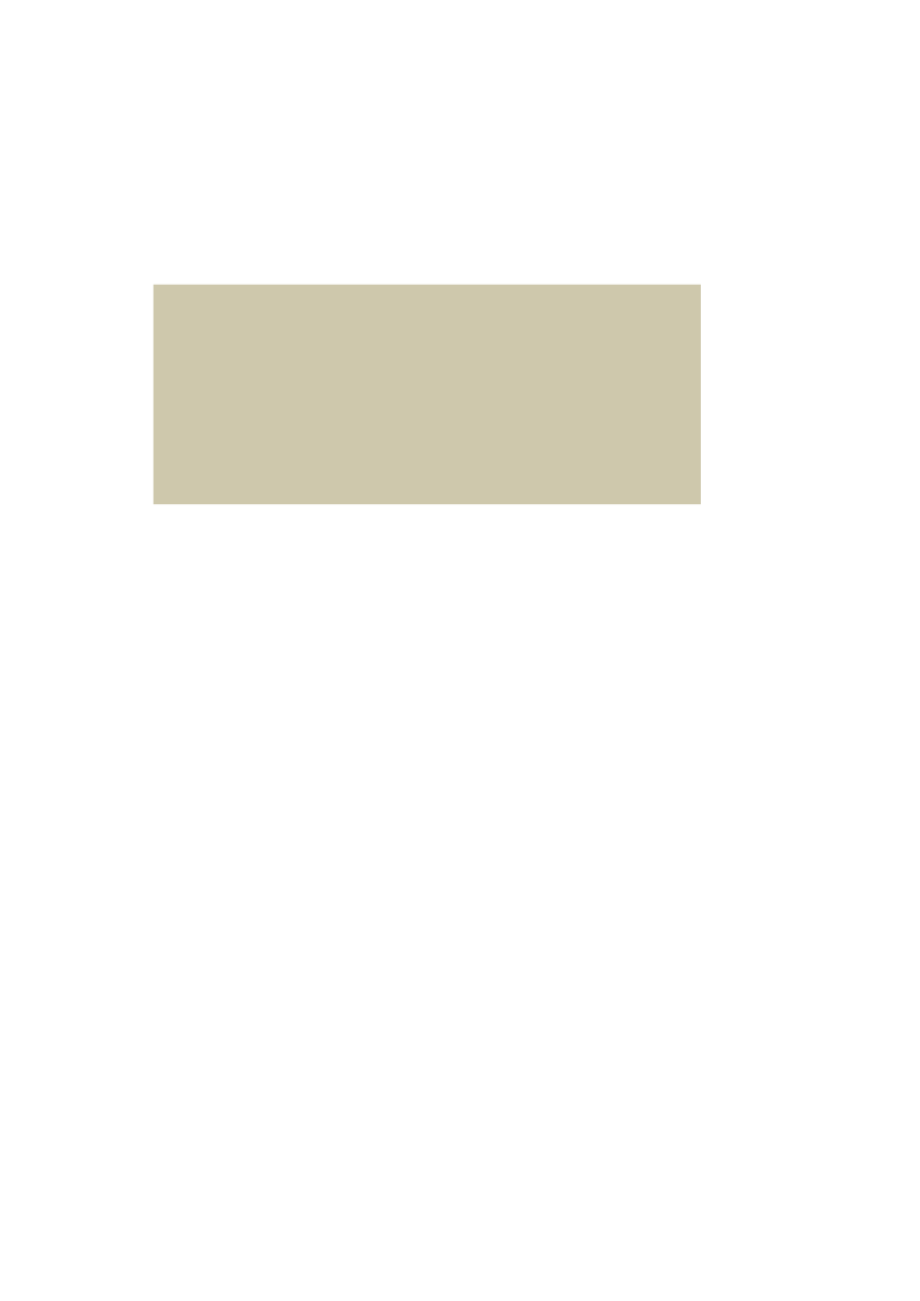 1313754_0038.png