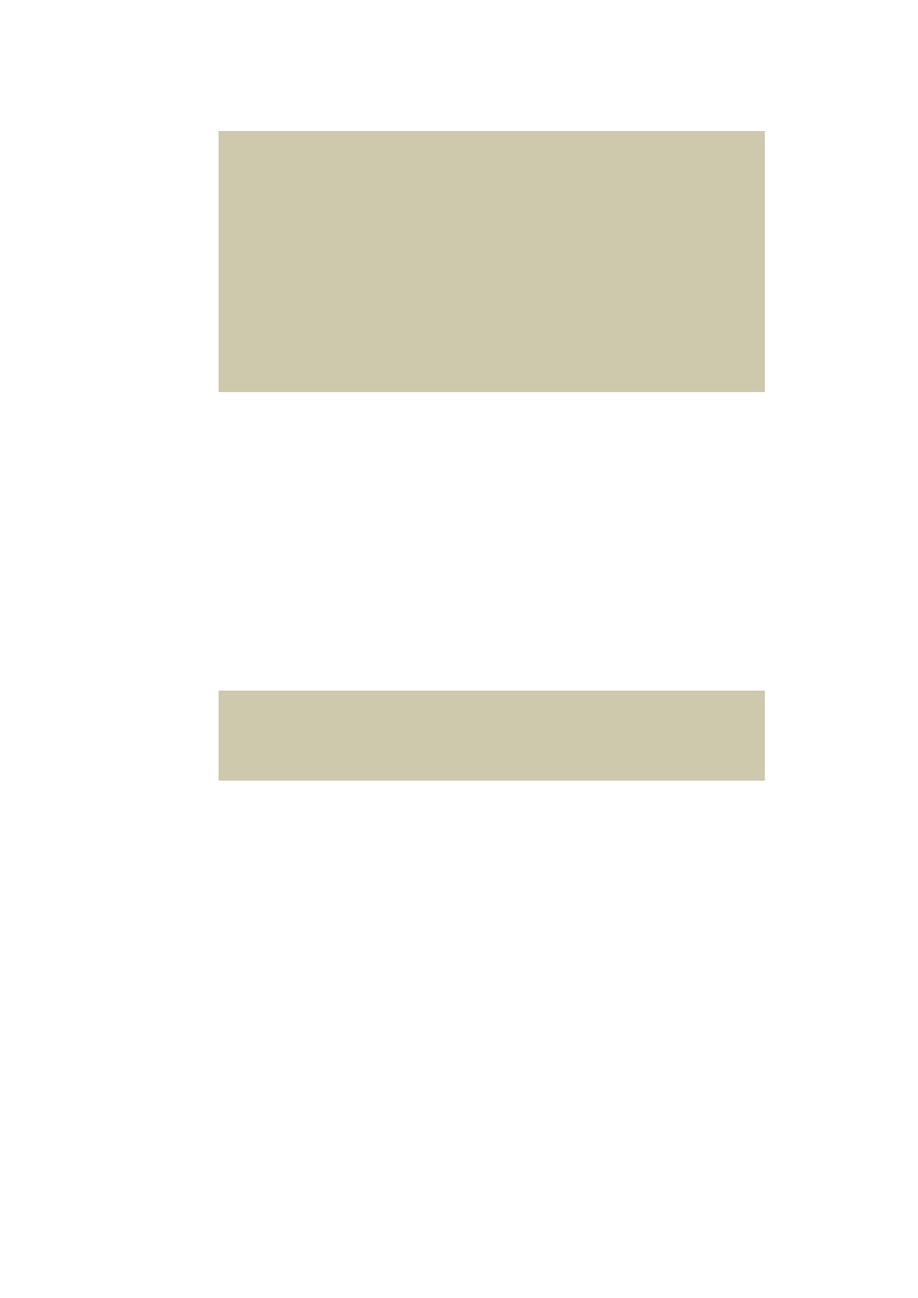 1313754_0047.png