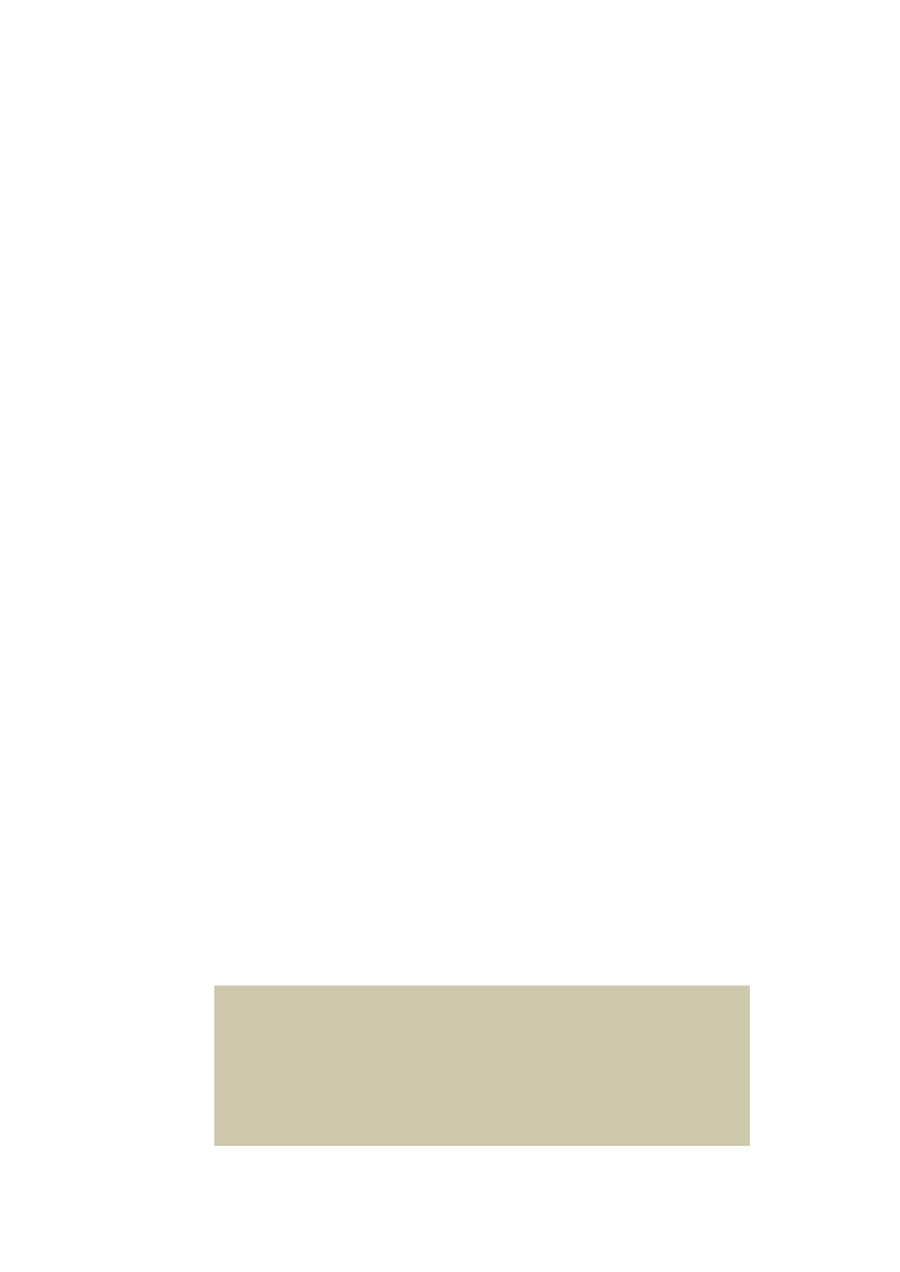 1313754_0053.png