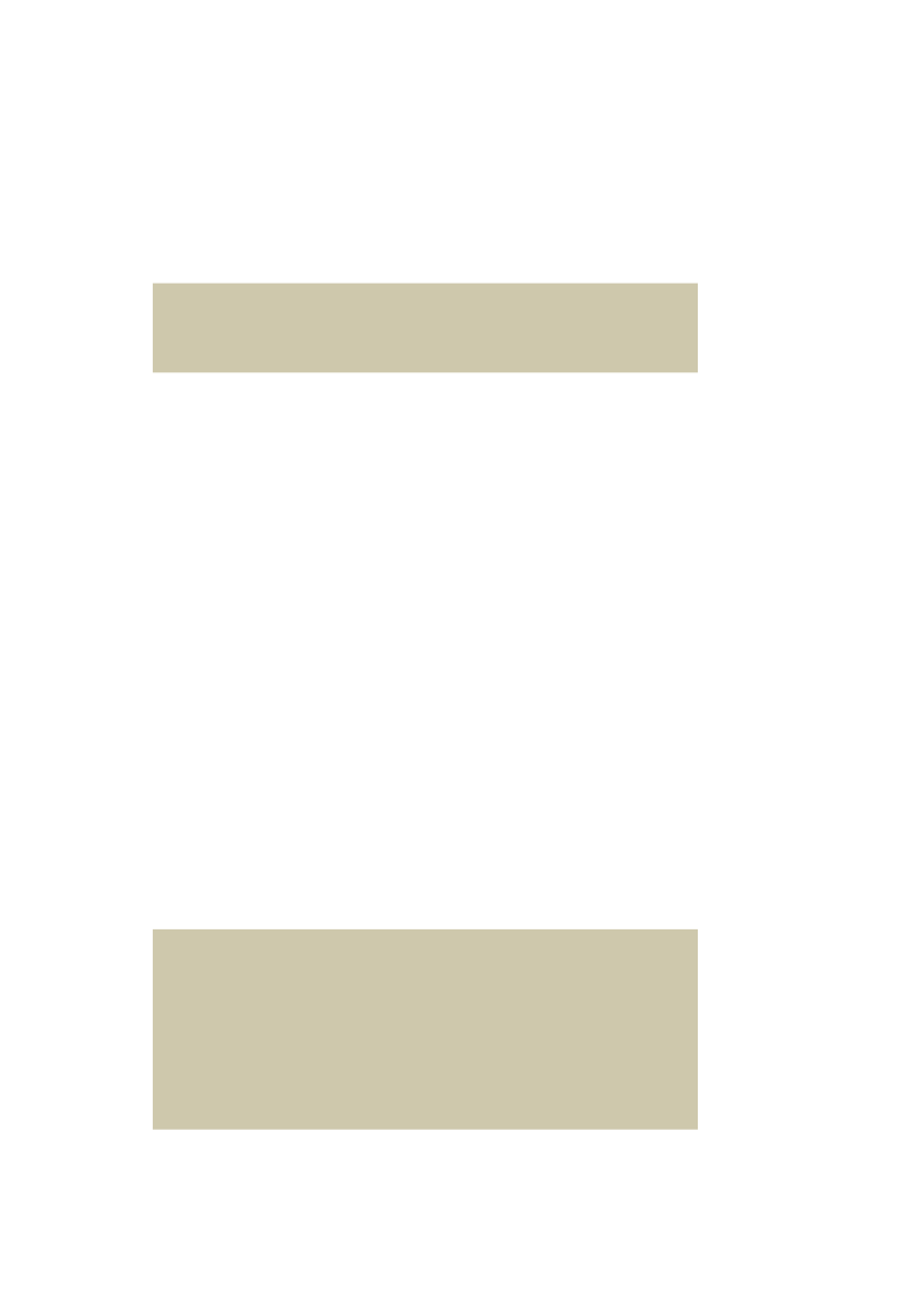 1313754_0056.png