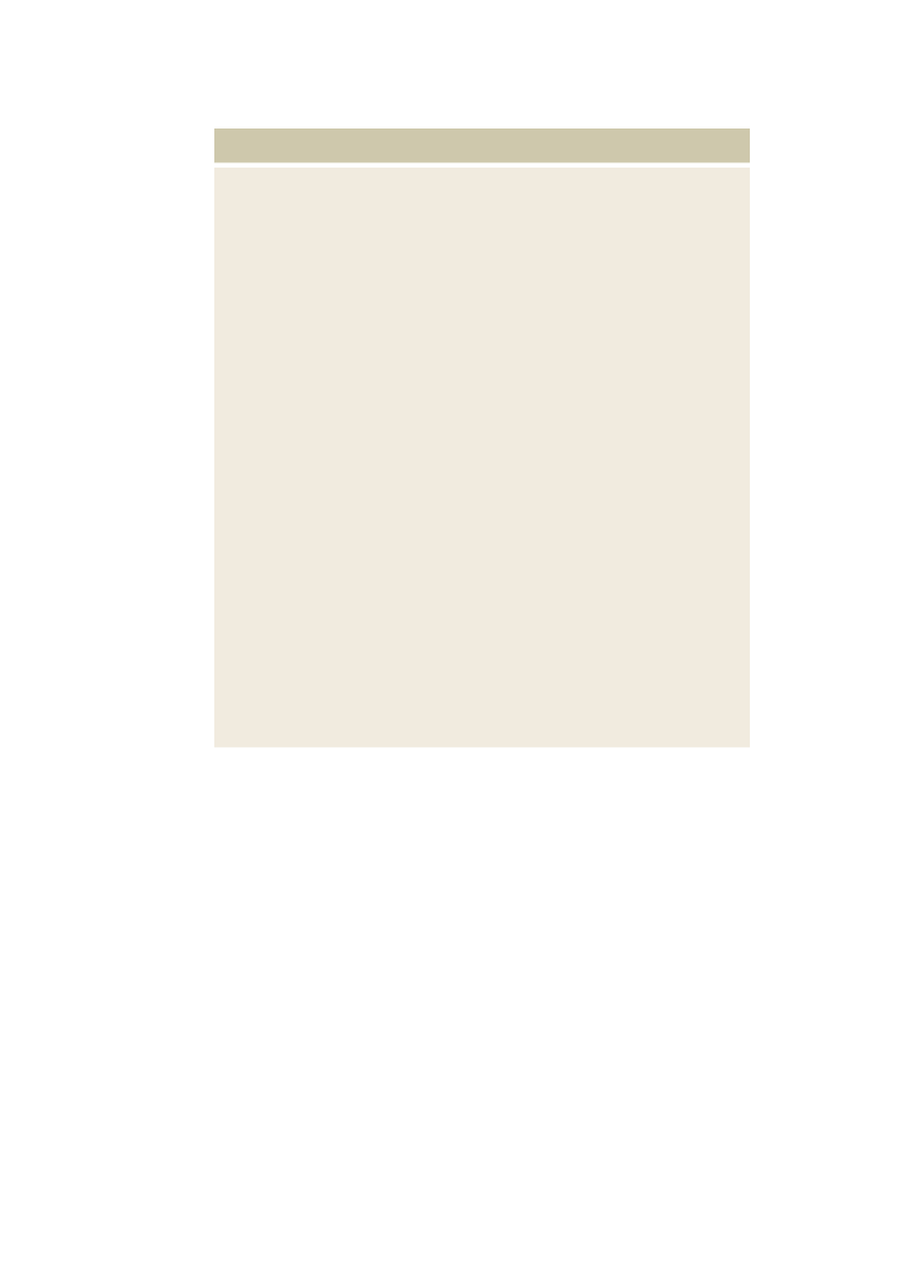 1313754_0063.png