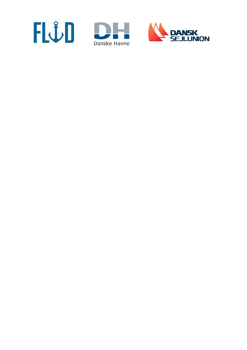 1313830_0001.png