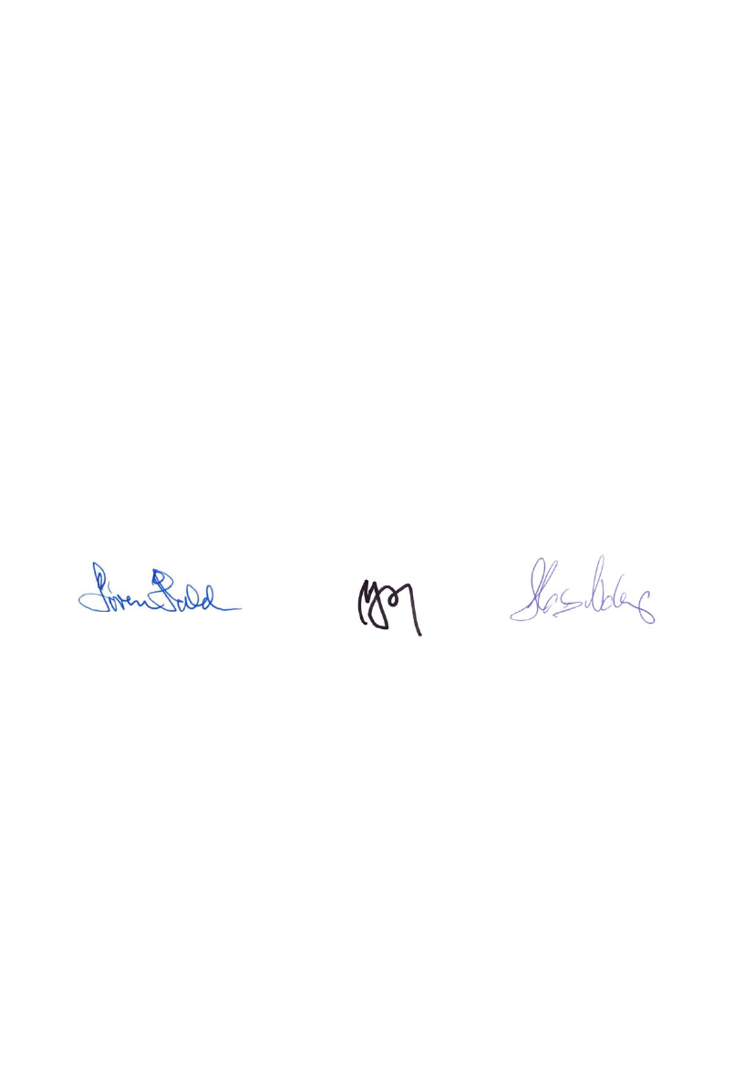 1313830_0002.png