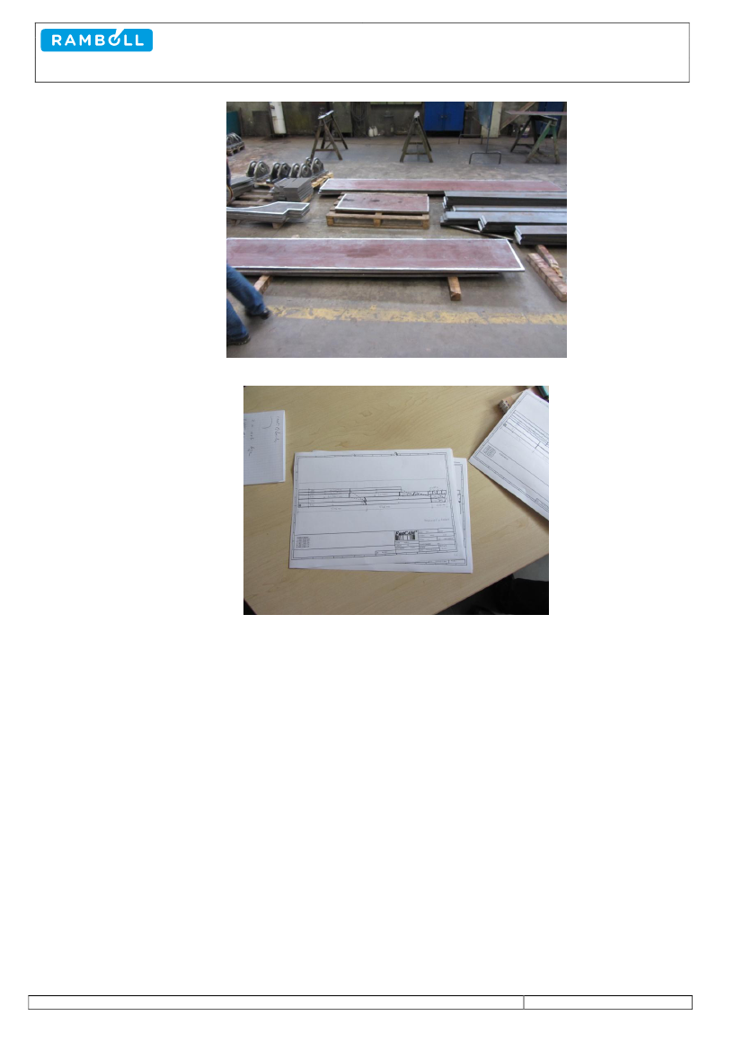 1313854_0004.png
