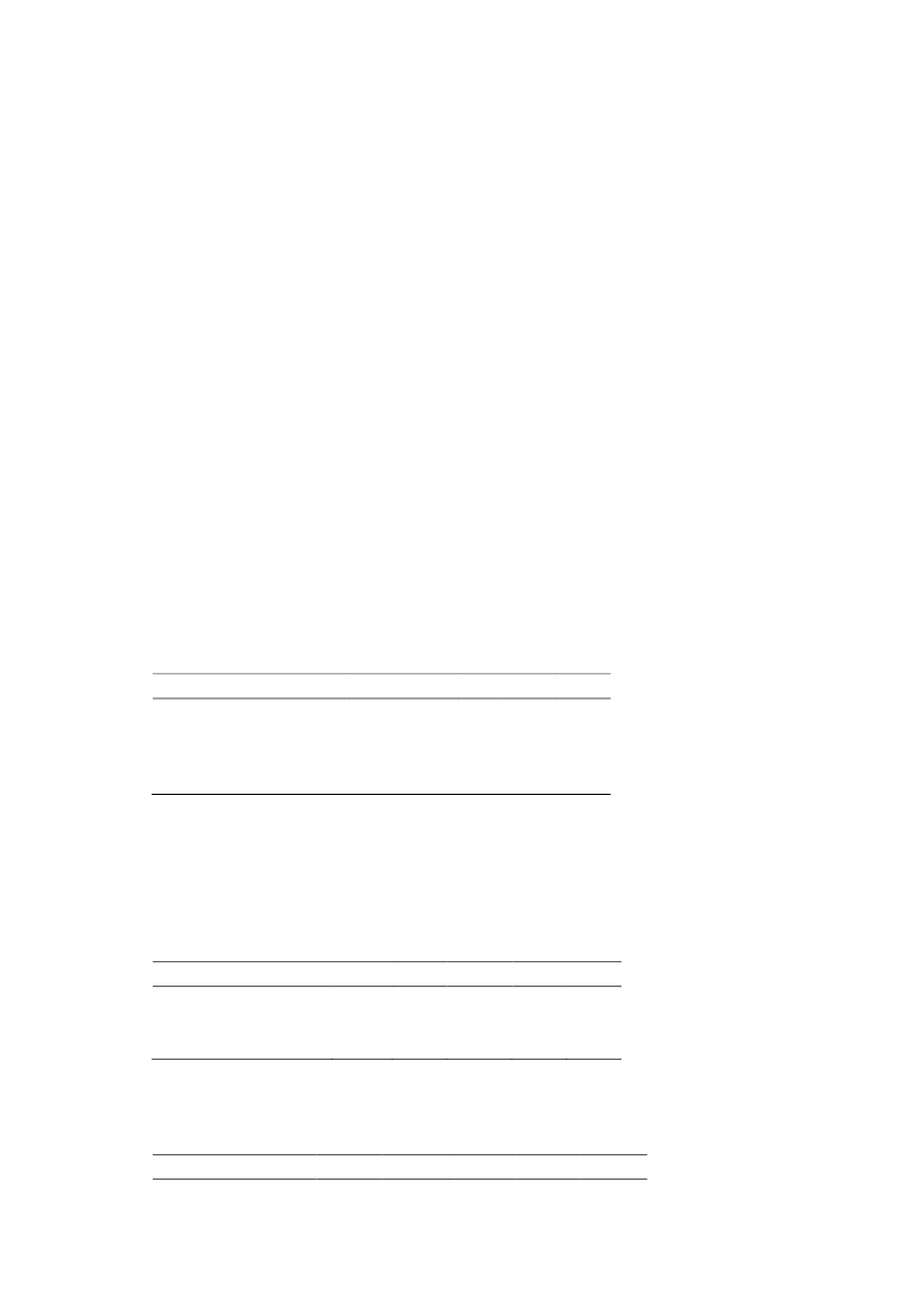 1313962_0002.png